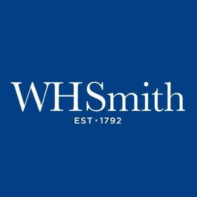 WH Smith UK